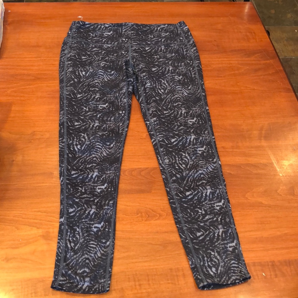 Women’s Athleta Leggings